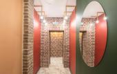 Туры в отель Mini-Hotel Makarov