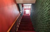 Туры в отель Mini-Hotel Makarov