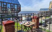 Туры в отель Mini-Hotel Makarov