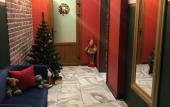 Туры в отель Mini-Hotel Makarov