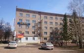 Туры в отель Oazis