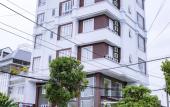Туры в отель HUYNH DUC 2 Hotel