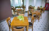 Туры в отель HUYNH DUC 2 Hotel