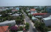 Туры в отель HUYNH DUC 2 Hotel
