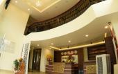 Туры в отель HUYNH DUC 2 Hotel
