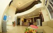 Туры в отель HUYNH DUC 2 Hotel