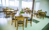 Туры в отель HUYNH DUC 2 Hotel