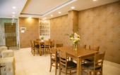 Туры в отель HUYNH DUC 2 Hotel