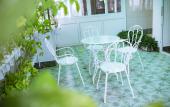 Туры в отель HUYNH DUC 2 Hotel