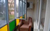 Туры в отель Otel Simferopol