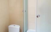 Туры в отель Otel Simferopol