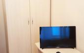 Туры в отель Otel Simferopol