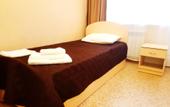 Туры в отель Otel Simferopol