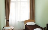 Туры в отель Otel Simferopol