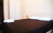 Туры в отель Otel Simferopol
