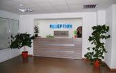 Туры в отель Otel Simferopol