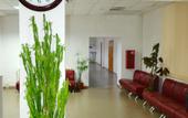 Туры в отель Otel Simferopol