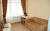 Туры в отель Otel Simferopol