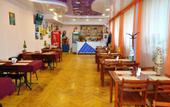 Туры в отель Otel Simferopol