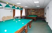 Туры в отель Otel Simferopol