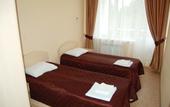 Туры в отель Otel Simferopol
