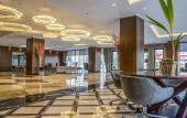 Туры в отель Willmont Hotel