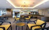 Туры в отель Willmont Hotel