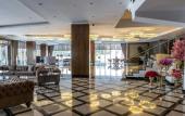 Туры в отель Willmont Hotel