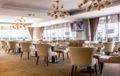 Туры в отель Willmont Hotel