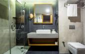 Туры в отель Willmont Hotel