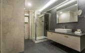 Туры в отель Willmont Hotel