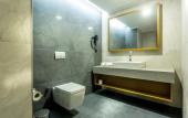 Туры в отель Willmont Hotel