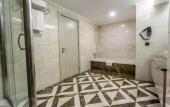 Туры в отель Willmont Hotel