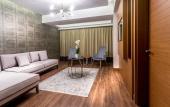Туры в отель Willmont Hotel