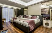 Туры в отель Willmont Hotel
