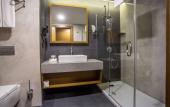 Туры в отель Willmont Hotel