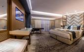 Туры в отель Willmont Hotel