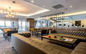 Туры в отель Willmont Hotel