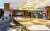 Туры в отель Willmont Hotel