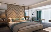Туры в отель Willmont Hotel