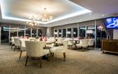 Туры в отель Willmont Hotel