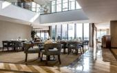 Туры в отель Willmont Hotel