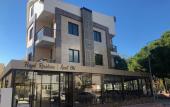 Туры в отель Hayal Residence Apart Otel