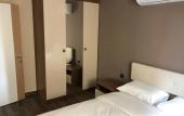 Туры в отель Hayal Residence Apart Otel