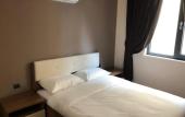 Туры в отель Hayal Residence Apart Otel