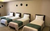 Туры в отель Hayal Residence Apart Otel