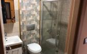 Туры в отель Hayal Residence Apart Otel