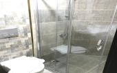 Туры в отель Hayal Residence Apart Otel