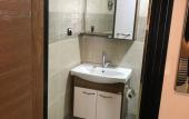 Туры в отель Hayal Residence Apart Otel