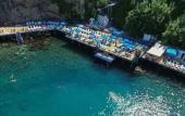 Туры в отель Hayal Residence Apart Otel